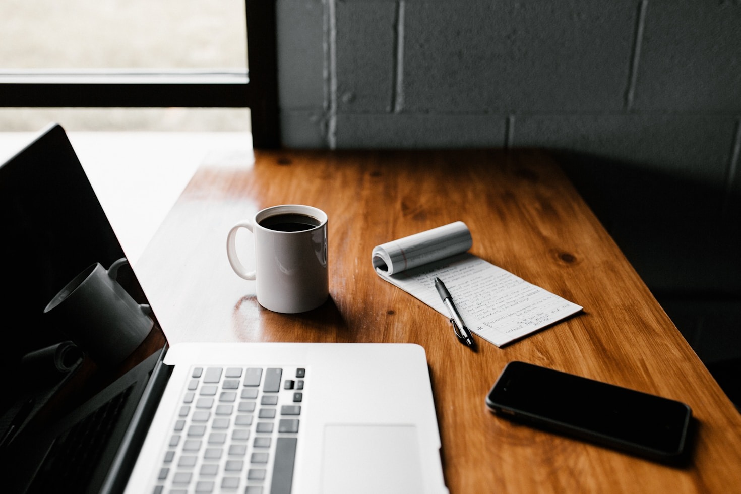 Virtuell assistans: En investering i framtiden